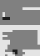 Thumbnail 0 Thumbnail 0