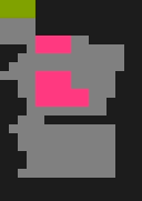 Thumbnail 0 Thumbnail 0