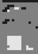 Thumbnail 1 Thumbnail 1