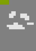 Thumbnail 0 Thumbnail 0