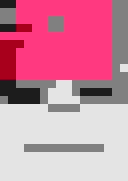 Thumbnail 0 Thumbnail 0