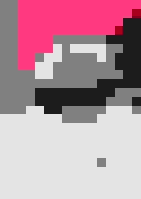 Thumbnail 1 Thumbnail 1