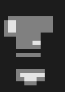 Thumbnail 1 Thumbnail 1