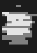 Thumbnail 0 Thumbnail 0
