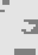 Thumbnail 0 Thumbnail 0
