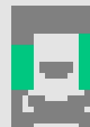 Thumbnail 1 Thumbnail 1