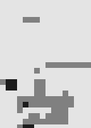 Thumbnail 0 Thumbnail 0