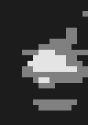 Thumbnail 1 Thumbnail 1