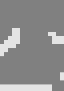 Thumbnail 0 Thumbnail 0