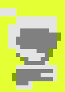 Thumbnail 0 Thumbnail 0