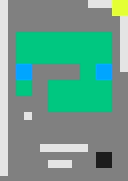Thumbnail 1 Thumbnail 1