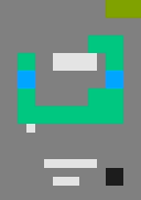 Thumbnail 1 Thumbnail 1