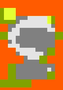 Thumbnail 0 Thumbnail 0
