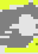 Thumbnail 0 Thumbnail 0