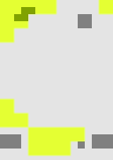 Thumbnail 1 Thumbnail 1