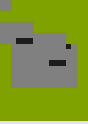 Thumbnail 1 Thumbnail 1