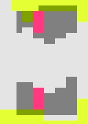 Thumbnail 1 Thumbnail 1