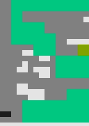 Thumbnail 1 Thumbnail 1