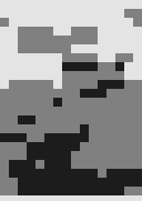 Thumbnail 0 Thumbnail 0