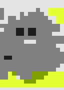 Thumbnail 0 Thumbnail 0