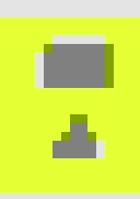 Thumbnail 1 Thumbnail 1