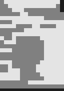 Thumbnail 0 Thumbnail 0