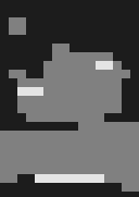 Thumbnail 0 Thumbnail 0