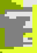 Thumbnail 1 Thumbnail 1