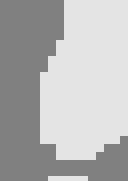 Thumbnail 1 Thumbnail 1