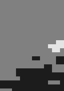 Thumbnail 0 Thumbnail 0