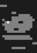 Thumbnail 0 Thumbnail 0