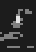 Thumbnail 1 Thumbnail 1