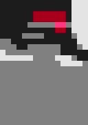 Thumbnail 1 Thumbnail 1