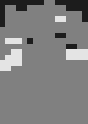 Thumbnail 0 Thumbnail 0