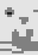 Thumbnail 1 Thumbnail 1
