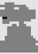 Thumbnail 0 Thumbnail 0