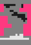 Thumbnail 0 Thumbnail 0