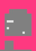 Thumbnail 1 Thumbnail 1