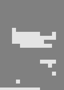 Thumbnail 1 Thumbnail 1