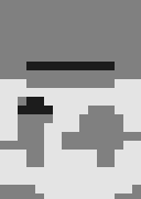 Thumbnail 0 Thumbnail 0