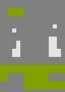 Thumbnail 1 Thumbnail 1