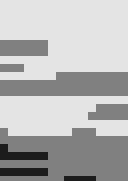 Thumbnail 1 Thumbnail 1