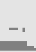 Thumbnail 1 Thumbnail 1