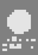 Thumbnail 1 Thumbnail 1