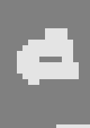 Thumbnail 0 Thumbnail 0