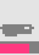 Thumbnail 1 Thumbnail 1