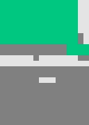 Thumbnail 1 Thumbnail 1
