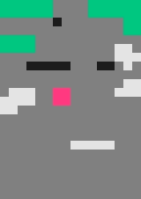 Thumbnail 0 Thumbnail 0