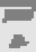 Thumbnail 1 Thumbnail 1