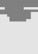 Thumbnail 0 Thumbnail 0
